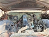 1959 Chevrolet impala 1959 station wagon Vagoneta