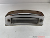 DATSUN BLUEBIRD 510 1971 LUZ DE PLACA SIN BASE