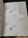 Manual De  Reparaciones De La  Instalacion  Electrica  Del  Golf 1992  De Volkswagen