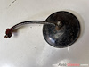 DODGE, CHEVROLET, FORD PICK UP ORIGINAL SIDE MIRROR