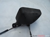 VW REMOTE CONTROL MIRRORS