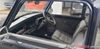 1989 Otro Austin Mini Hardtop