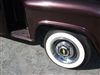 1959 Chevrolet Apache Step Side Pickup