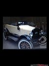 1926 Ford FORD T Convertible