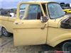 1965 Ford Pick up PIEZAS !! Pickup