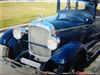 1927 Studebaker BIG SIX SPECIAL SIX Limousine
