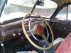1947 Chevrolet sport master Sedan