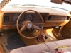 1981 Ford fairmont Hardtop