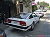 1986 Datsun Nissan 300 Zx Coupe