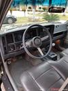 1988 Jeep COMANCHE 4 X 2 Pickup