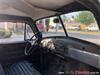 1953 Chevrolet CHEVROLET PICK-UP FIVE WINDOW 1953 STD 6 Pickup