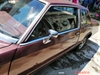 1984 Chevrolet Montecarlo Coupe