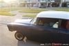 1956 Chevrolet Chevrolet 150 Hardtop