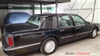 1989 Lincoln Lincoln Towncar Coupe