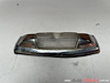 MERCEDES BENZ 220, 190, W108, W109, 280SE, 280SEL, 300SEL S, USED INTERIOR LIGHT