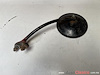 DODGE, CHEVROLET, FORD PICK UP ORIGINAL SIDE MIRROR