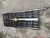 CHEVROLET SUBURBAN BLAZER V1500 1989 TO 1991 ORIGINAL NEW GRILLE