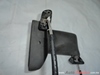 VW REMOTE CONTROL MIRRORS