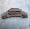 CENTRO DE VOLANTE NISSAN TSURU 1982 1983 1984 1985 1986 1987