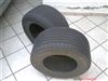 Llantas 295/50/R15 Marca Toyo Tires