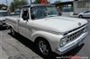 1965 Ford Pick UP Pickup