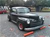 1946 Ford 2 puertas Coupe