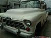 1957 Chevrolet BIG WINDOW Pickup