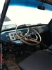 1966 Ford Falcón van Vagoneta