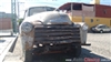 1950 Chevrolet pick up 1950 $ 35mil Pickup
