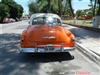 1951 Chevrolet 2 Puertas,Style line Coupe