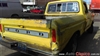 1978 Ford camioneta f100 partes Pickup