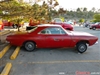 1968 Dodge Barracuda Notchback Coupe