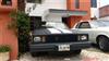 1981 Chevrolet Malibu Landau V8 Coupe