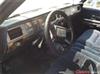 1984 Ford Gran Marquis Hardtop