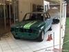 1971 Otro BMW Coupe