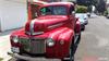 1946 Ford PICK-UP Pickup