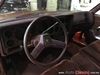 1981 Chevrolet MONTECARLO Coupe