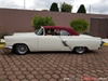 1956 Mercury Montclair convertible Convertible