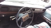 1984 Ford MARQUIS LUXO Sedan
