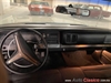 1974 Dodge MONACO Sedan