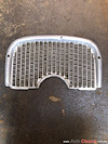 FIAT MULTIPLA GRILL 1959 1960 1961