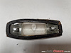 MERCEDES BENZ 220, 190, W108, W109, 280SE, 280SEL, 300SEL S, USED INTERIOR LIGHT