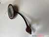 DODGE, CHEVROLET, FORD PICK UP ORIGINAL SIDE MIRROR