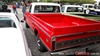 1969 Chevrolet C10 Pickup