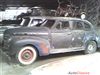 1941 Chevrolet sedan Sedan