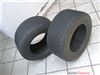 Llantas 295/50/R15 Marca Toyo Tires