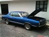 1976 Ford mustang guia Coupe