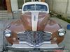 1941 Buick EIGHT SPECIAL EDITION Coupe