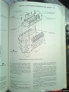 Manual De Mantenimiento Y Servicio De Ford Pick-Up 1965-1986
