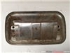 1955 TO 1956 CHEVROLET 4 DOORS ORIGINAL ASHTRAY